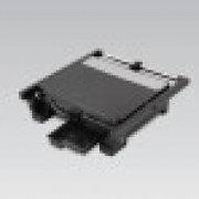 Характеристики гриля Maestro MR 718